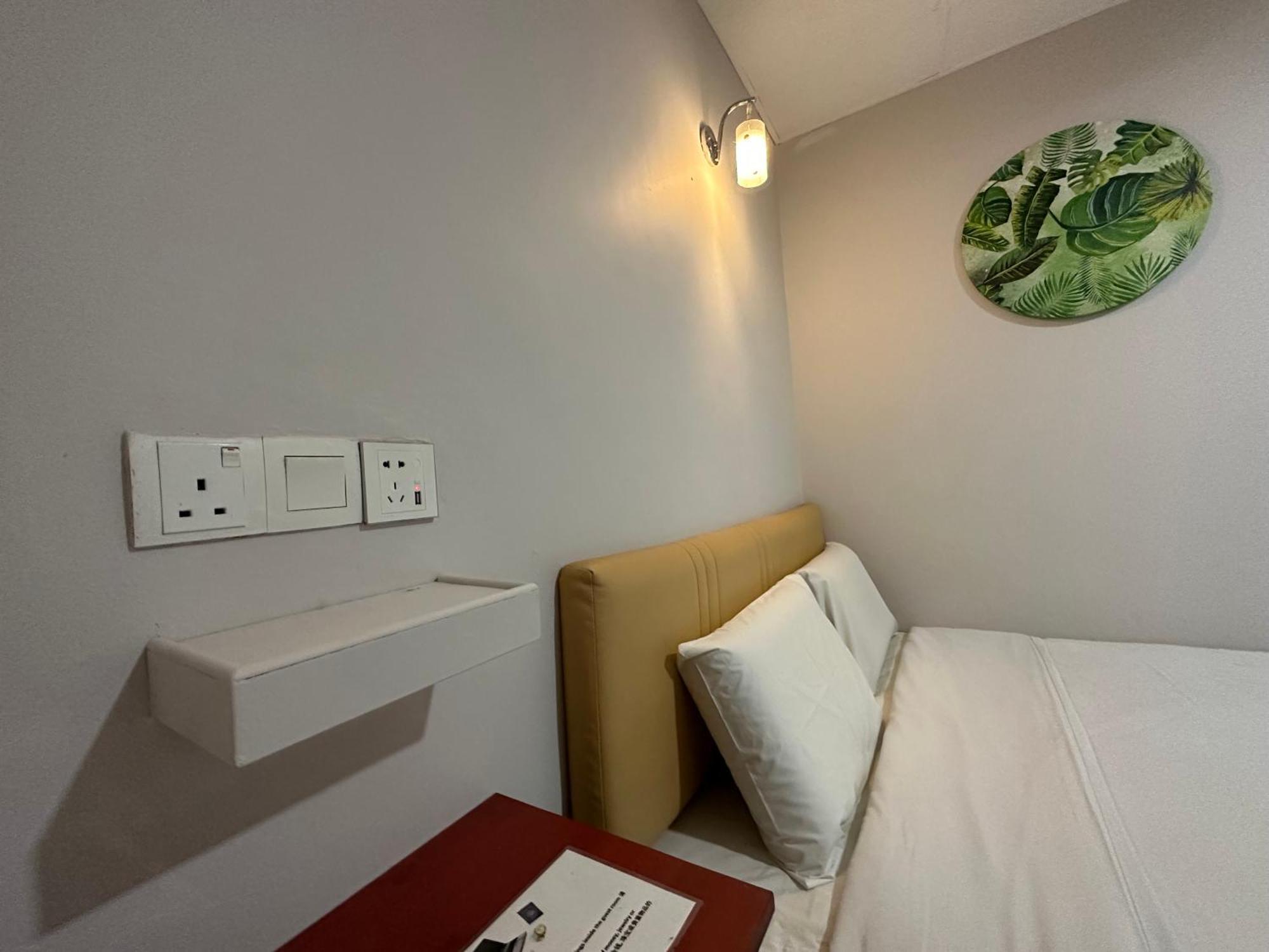 Dingdong Bukit Bintang Luxury Suites,3Mi To Pavlion Mall Куала-Лумпур Екстер'єр фото