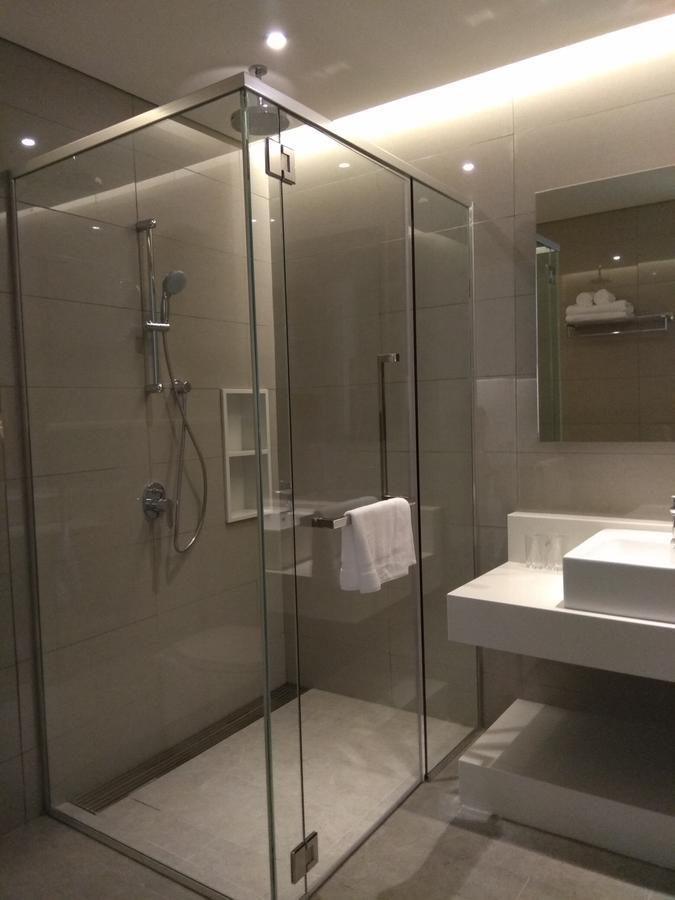 Dingdong Bukit Bintang Luxury Suites,3Mi To Pavlion Mall Куала-Лумпур Екстер'єр фото