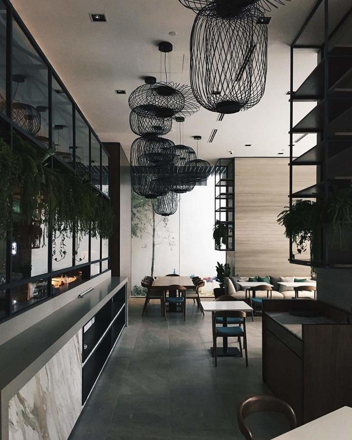 Dingdong Bukit Bintang Luxury Suites,3Mi To Pavlion Mall Куала-Лумпур Екстер'єр фото